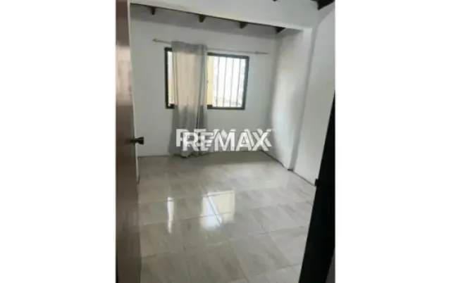 Alquiler de apartamento - 2