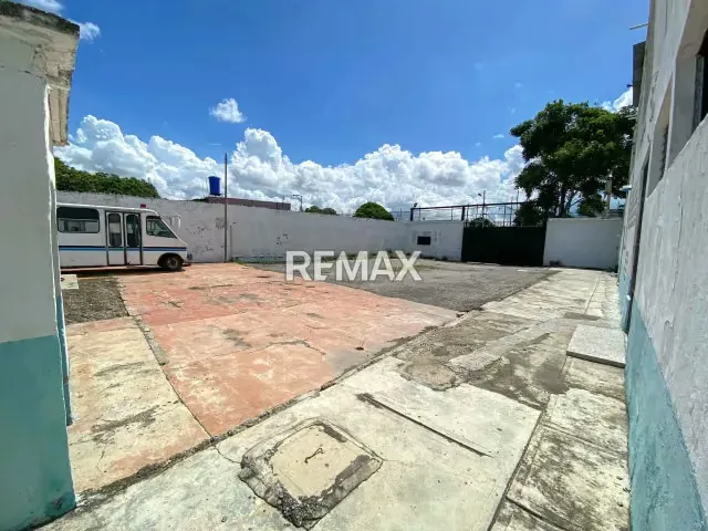 En venta local tipo club, oeste - 14