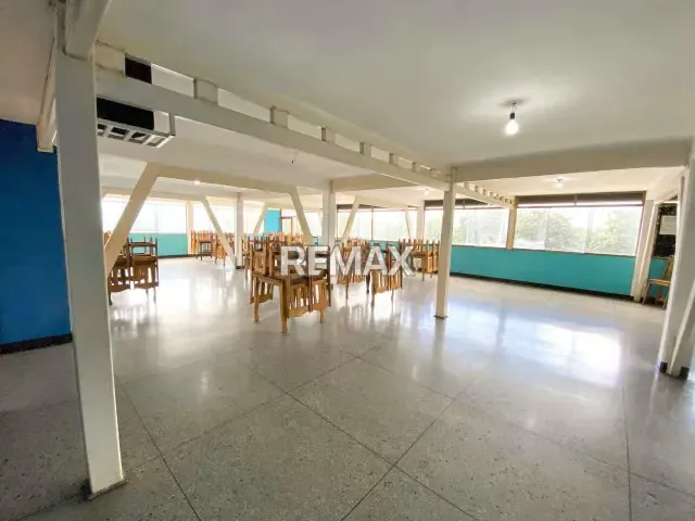 En venta local tipo club, oeste - 17