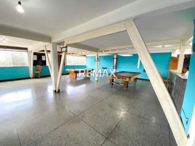 En venta local tipo club, oeste - 19