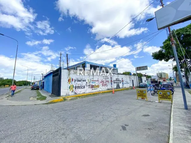En venta local tipo club, oeste - 2