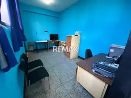 View 6