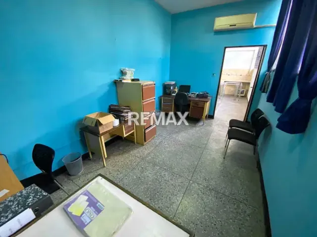 En venta local tipo club, oeste - 7