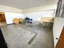 View 8