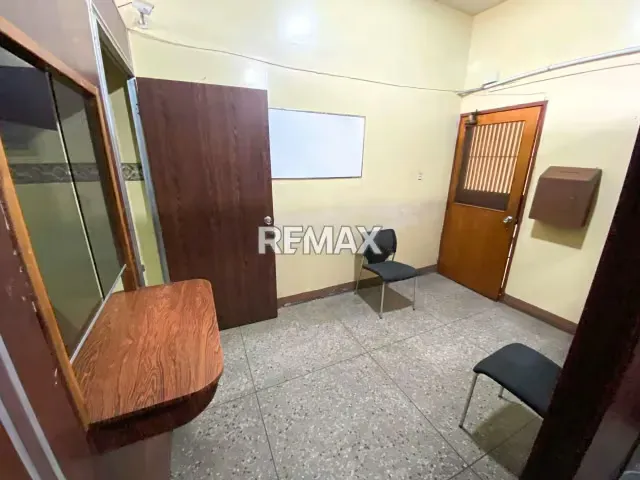 En venta local tipo club, oeste - 9