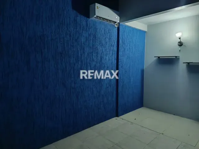 CASA EN ALQUILER EN ALEROS, ZONA INDUSTRIAL DE MATURIN, MONAGAS - 3