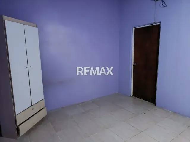 CASA EN ALQUILER EN ALEROS, ZONA INDUSTRIAL DE MATURIN, MONAGAS - 6