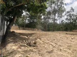 View 12