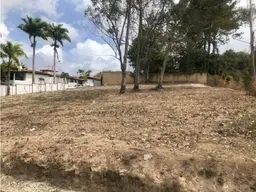 View 15