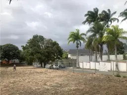 View 3