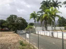 View 4