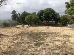 View 7