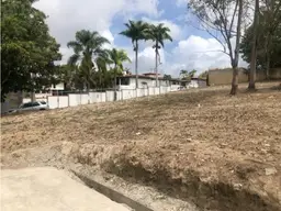 View 8