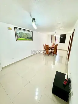 View 2