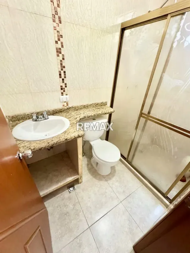 EN VENTA APARTAMENTO EN CONJUNTO RESIDENCIAL SERRANIA - 6