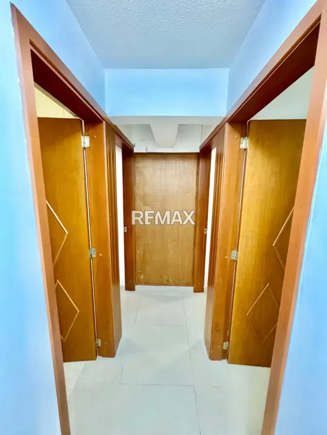 EN VENTA APARTAMENTO EN CONJUNTO RESIDENCIAL SERRANIA - 7