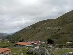 Vista 1