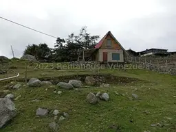 Vista 14