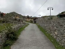 Vista 18