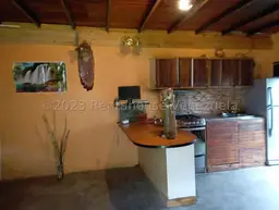 Vista 20