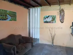 Vista 21