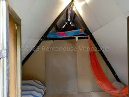 Vista 23