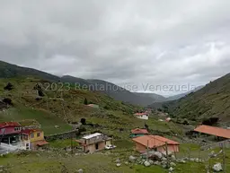 Vista 4