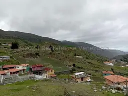 Vista 5