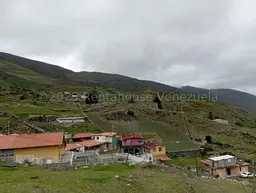 Vista 6