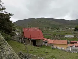 Vista 7
