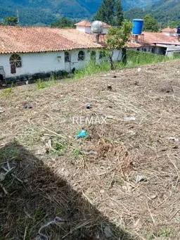 View 1