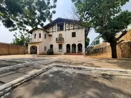 Vista 1
