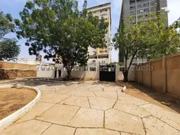 Vista 5