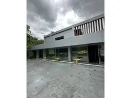 View 1