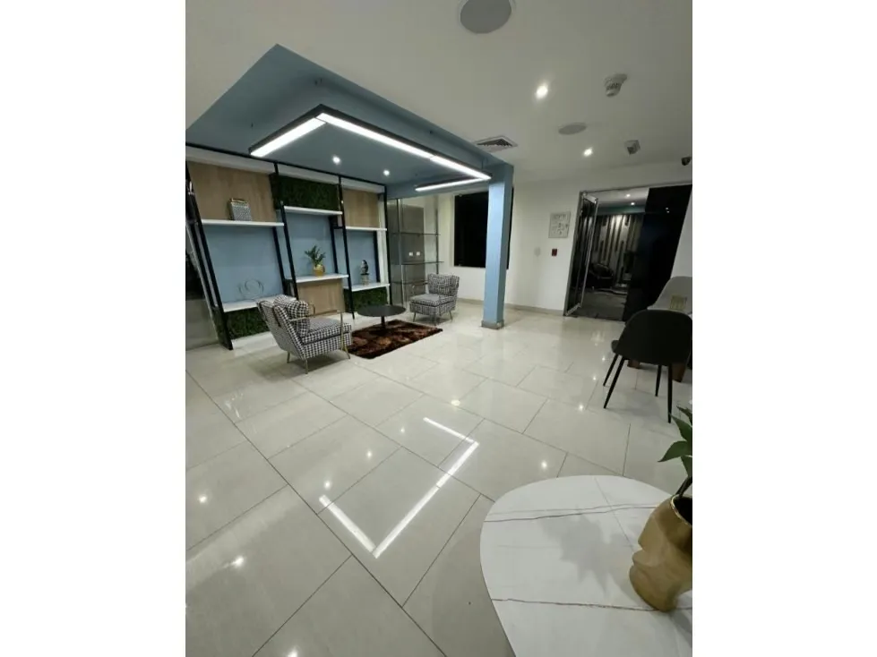 Casa en venta 398m², CASA COMERCIAL EN CHUAO - 2