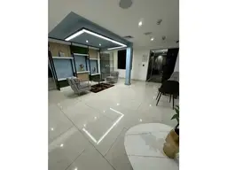 View 2