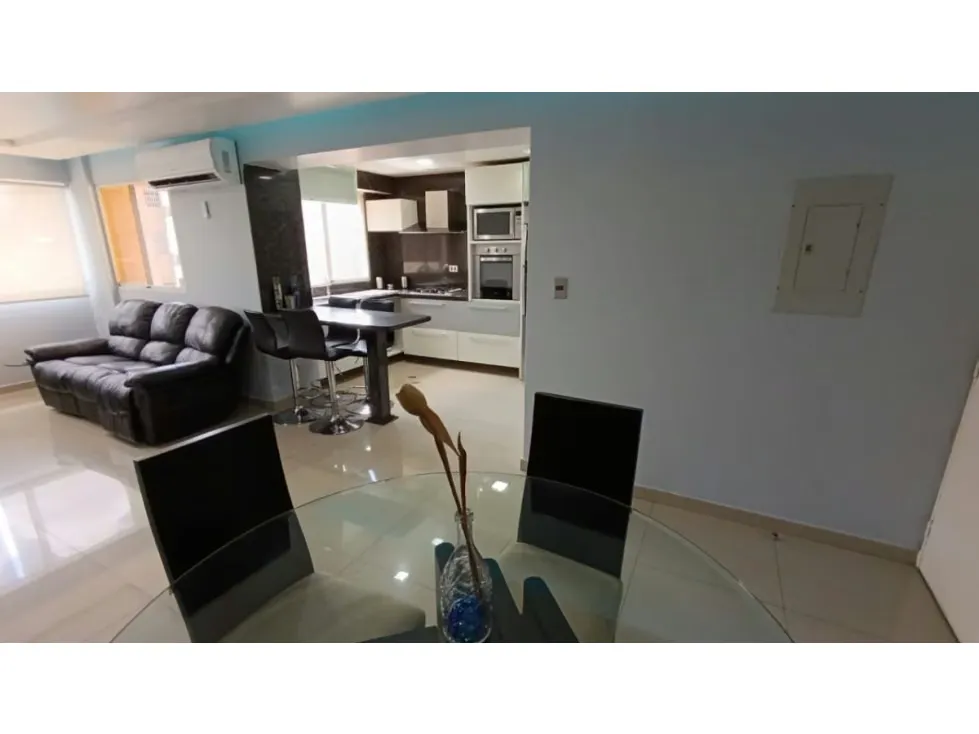 Casa en venta 398m², CASA COMERCIAL EN CHUAO - 4