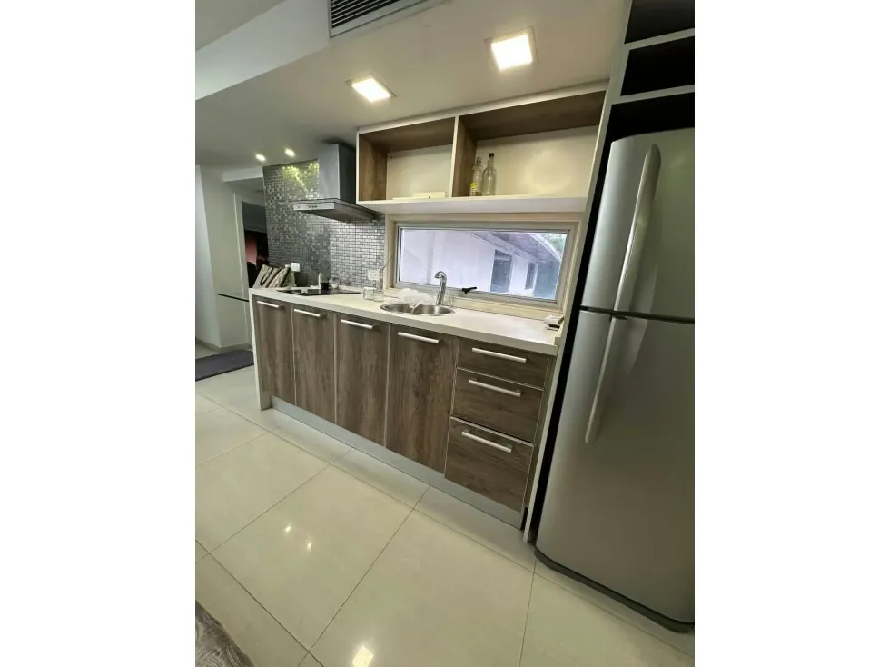 Casa en venta 398m², CASA COMERCIAL EN CHUAO - 5