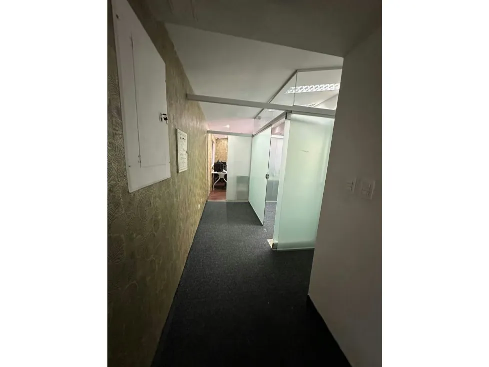 Casa en venta 398m², CASA COMERCIAL EN CHUAO - 6