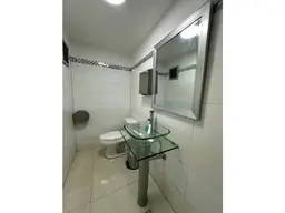 View 7