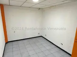 Vista 11