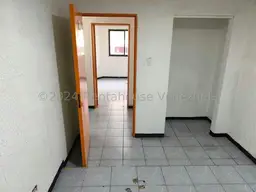 Vista 12