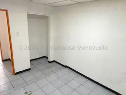 Vista 10