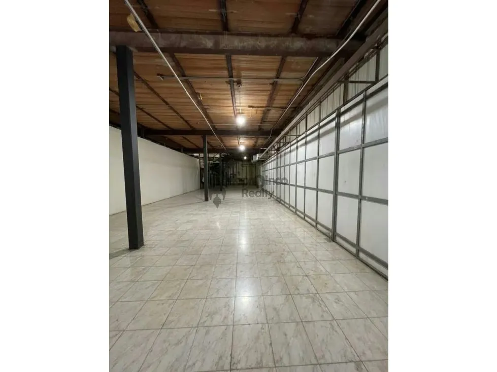 VENTA DE LOCAL EN CENTRO DE VALENCIA - 3