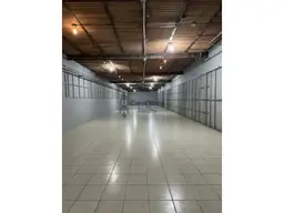 Vista 4