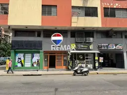 Vista 1