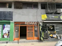 Vista 4