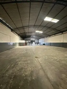 Vista 4
