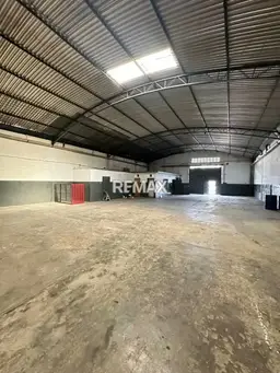 Vista 5