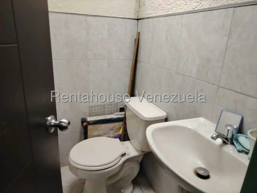 Negocios y Empresas (Alimentos y Bebidas) en Venta en La Castellana, Distrito Metropolitano - 11